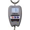 Knetix Newton Digital Bow Scale 15836 - alternate 5
